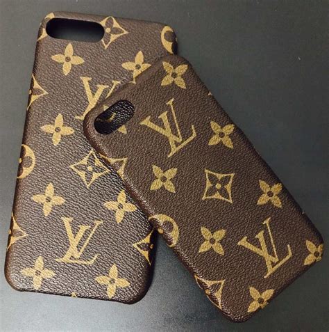 louis vuitton wallet phone case iphone 6 plus|louis vuitton iphone case holographic.